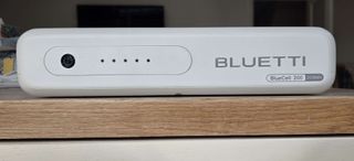 BLUETTI FridgePower header image