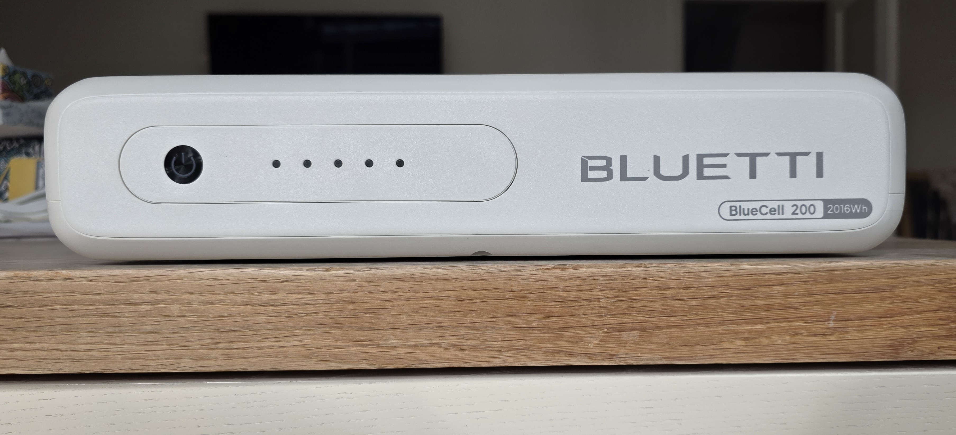 BLUETTI FridgePower header image