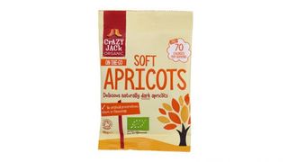 best-healthy-snacks-crazy-jack-organic-apricots