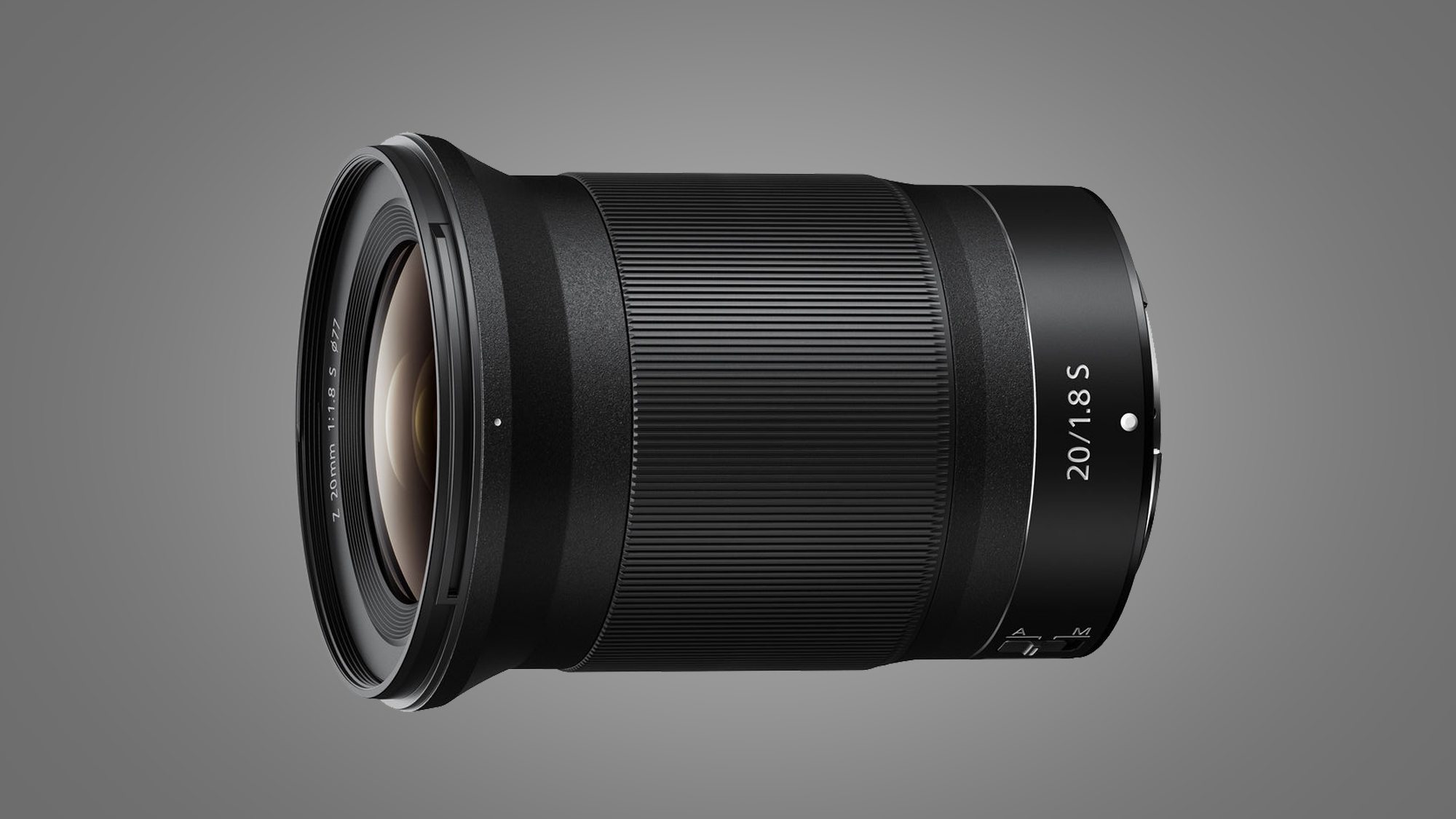 Best Nikon Z lenses 2022 the finest glass for your Nikon Zseries