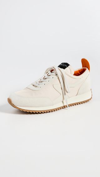 Retro-Runner-Bomber-Sneaker