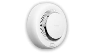 Aqara Smoke Detector