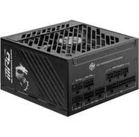MSI MPG A1000GS PCIE5 II