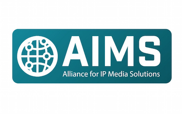 Seven Technology Companies Join AIMS