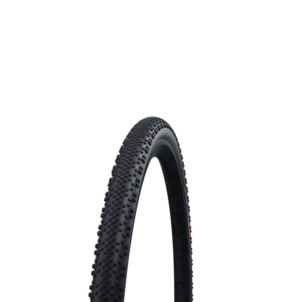 Schwalbe G-One Bite SuperGround SpeedGrip