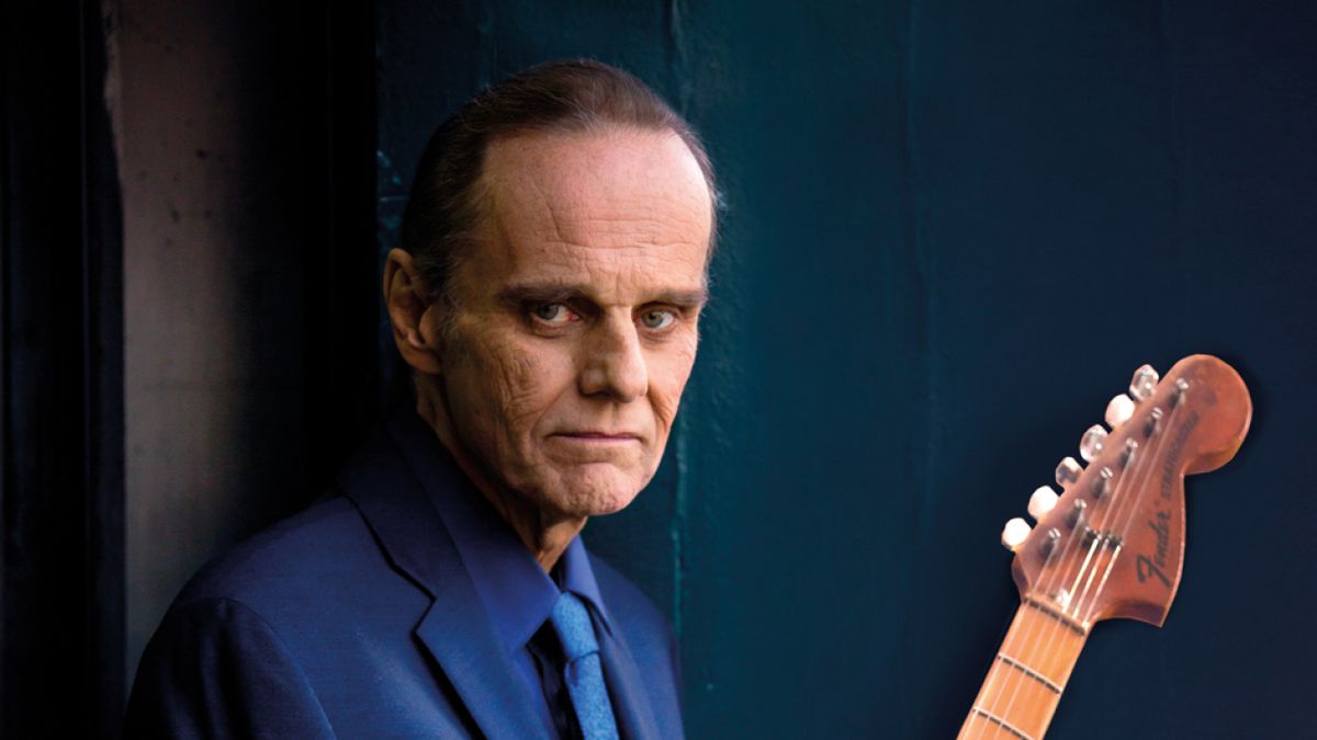 Walter trout. Уолтер Траут. Уолтер Траут американский гитарист. Walter Trout - Battle scars (2015). Уолтер Траут в молодости.