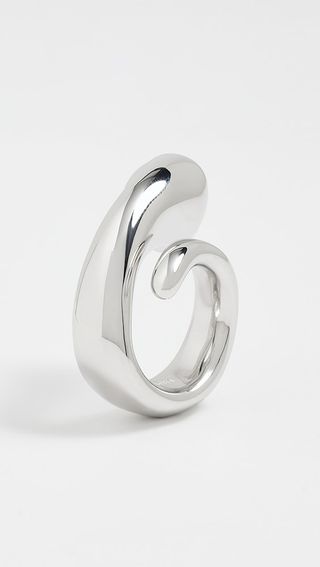 Cult Gaia Karina Ring