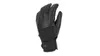 SealSkinz Waterproof Cold Weather Glove with Fusion Control