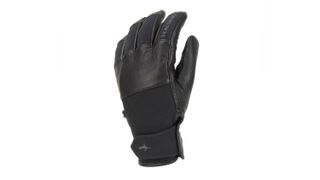 best cycling gloves for cold weather