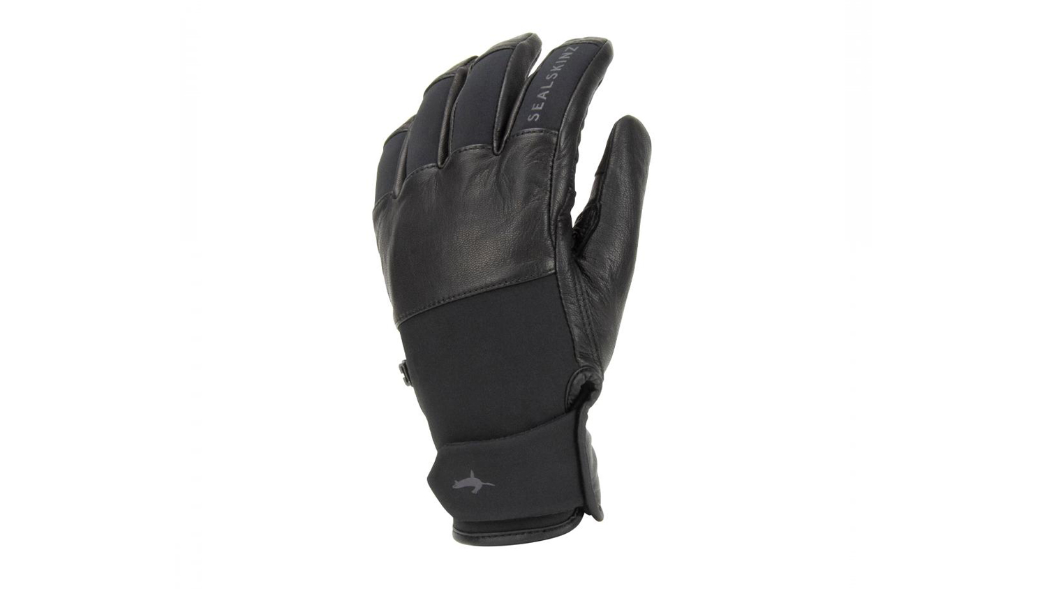 Best winter cycling gloves Keeping hands warm in the coldest months Cycling Weekly