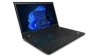 Lenovo ThinkPad P15v Gen 3 (15" AMD)