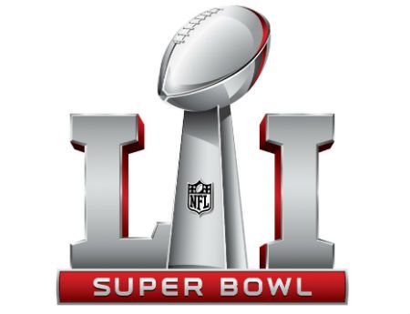 best free super bowl stream