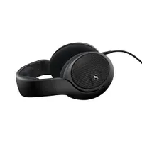 Sennheiser HD 560S Sennheiser HD 560S