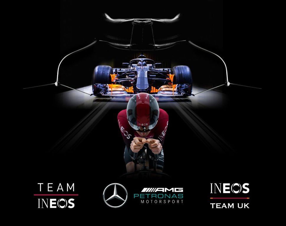 f12 team ineos