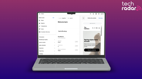Square Online