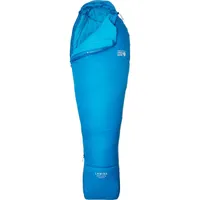 Mountain Hardware Lamina Sleeping Bag: was $199 now $70 @ Backcountry
