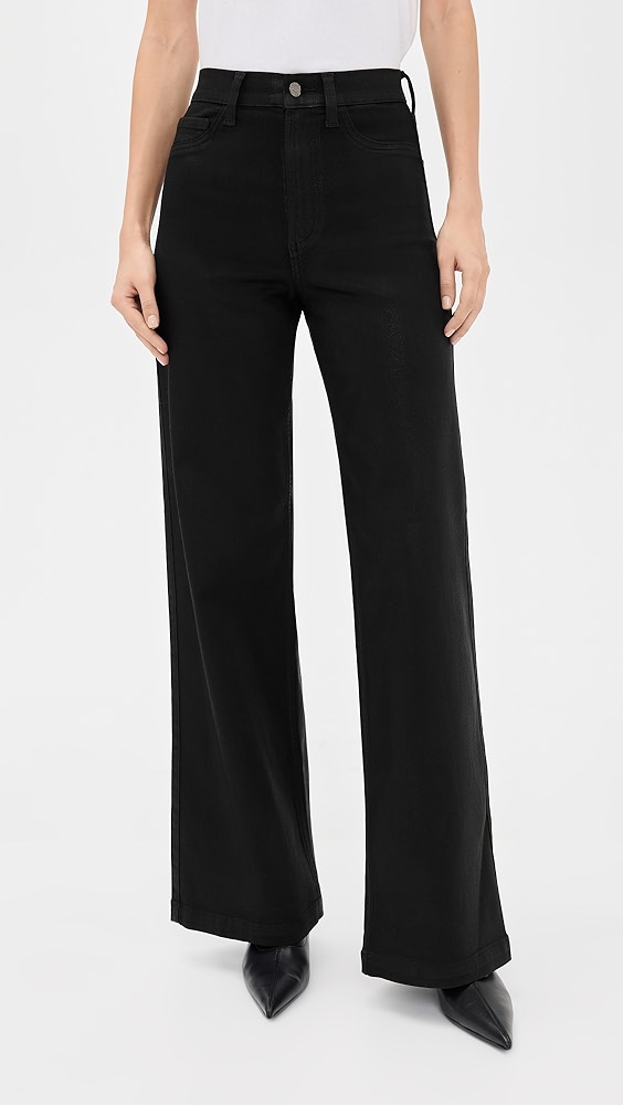 Pistola Lana Jeans