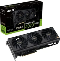 Asus ProArt RTX 4070 Ti Super OC Edition: was $859.99 now $816.99 at Amazon