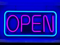 Tax Season Is Here: Big Changes to Know Before You File: