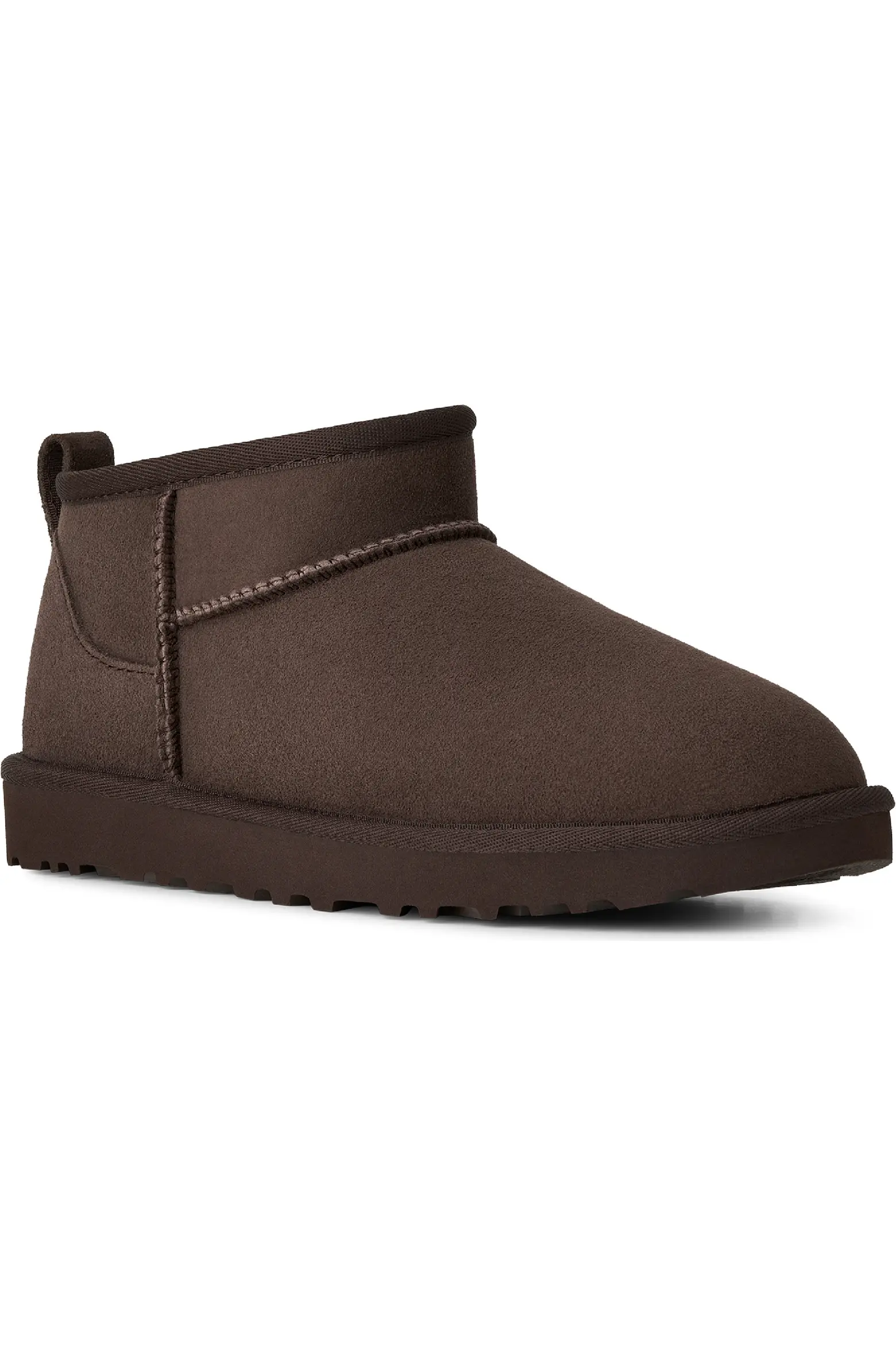 UGG&amp;reg;, Women's Ultra Mini Classic Boot