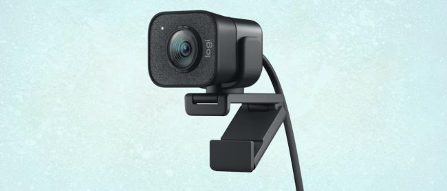 Best Webcams