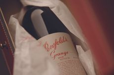 0000097d4-Penfolds_Grange.jpg