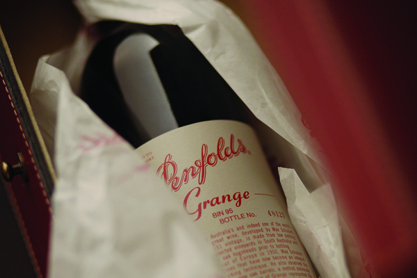 0000097d4-Penfolds_Grange.jpg