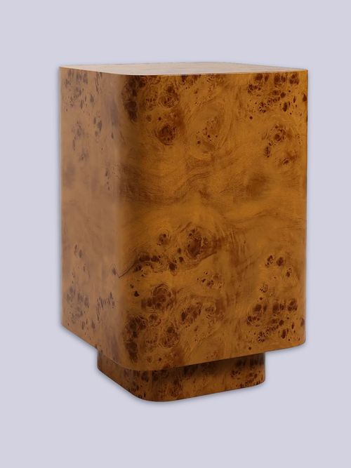 Seana Side Table