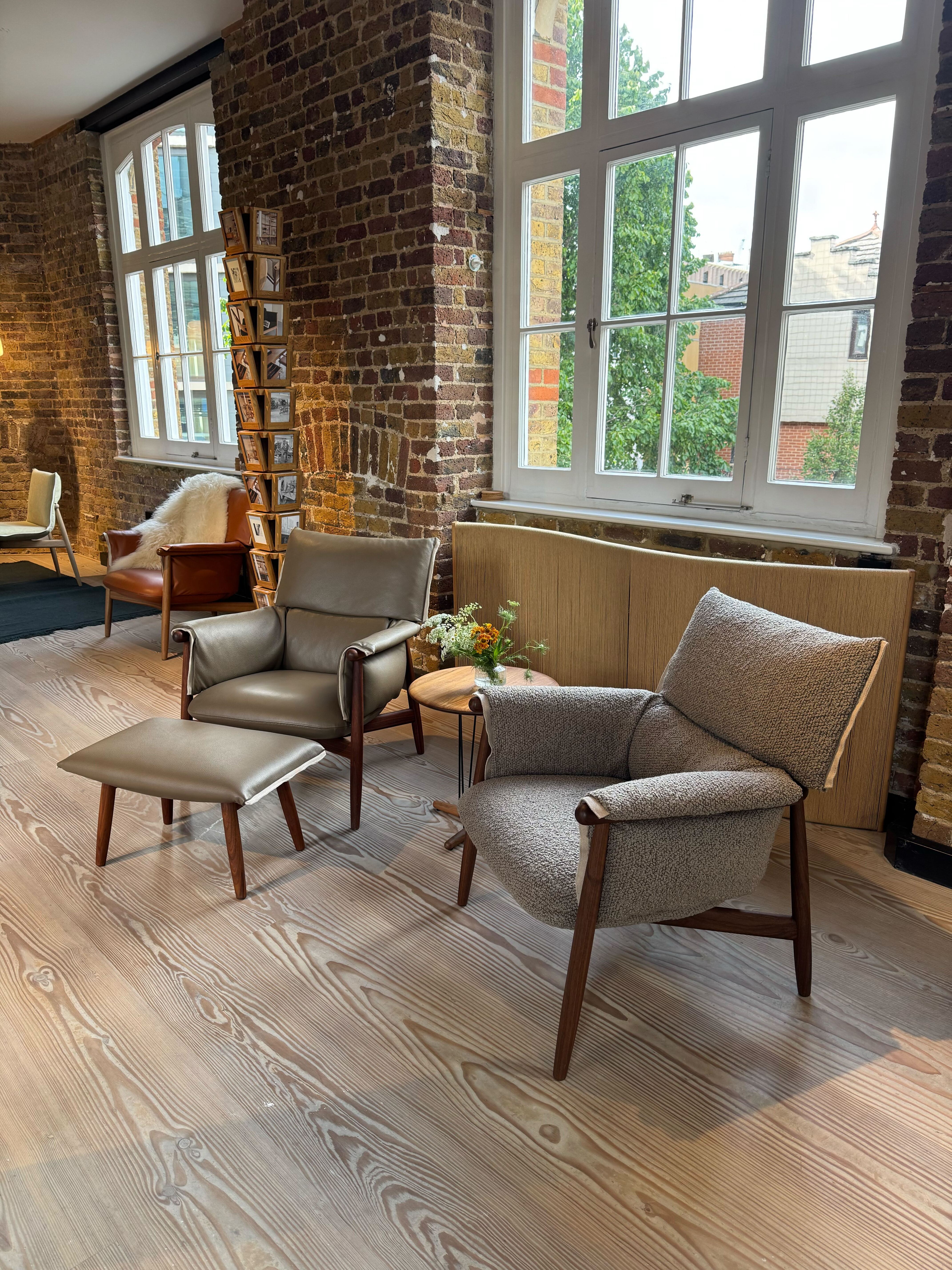 london design festival 2025