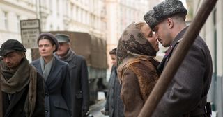 Child 44 Noomi Rapace Tom Hardy.jpg