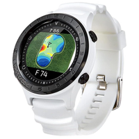 Voice Caddie A2 Golf Watch | 40% off at AmazonWas $249.99 Now $149.99