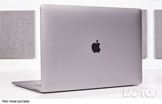 MacBook Pro 15-inch