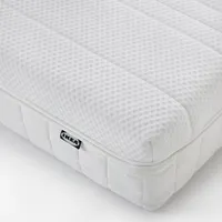 IKEA ÅNNELAND Hybrid Mattress IKEA ÅNNELAND Hybrid Mattress