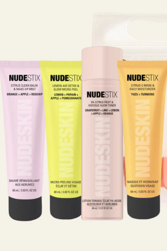 nudstix travel kit