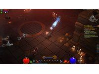 Torchlight II