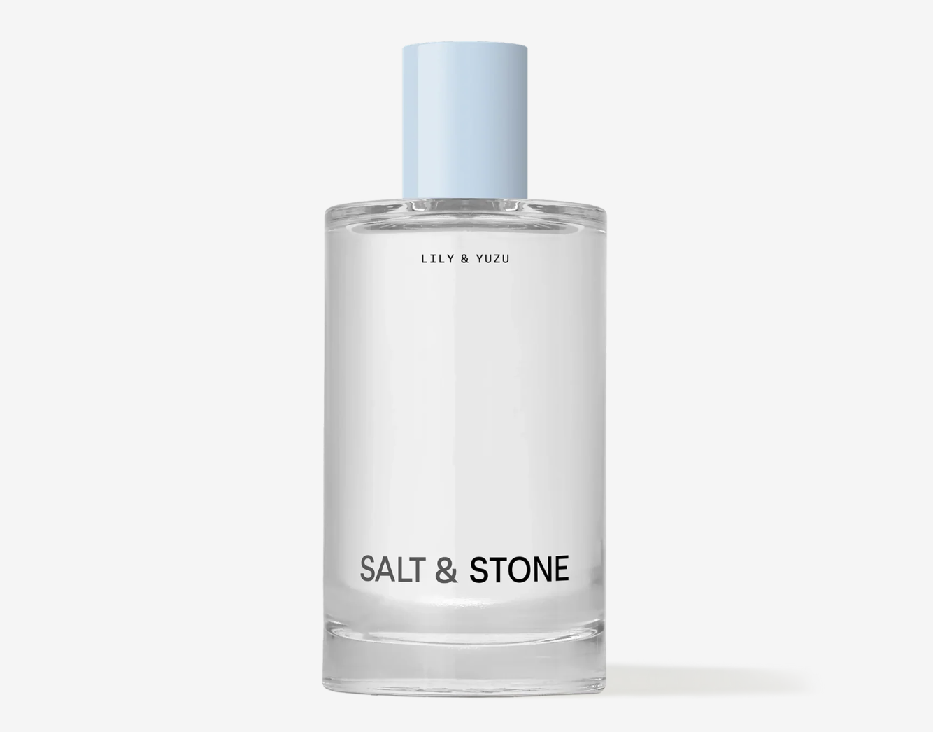 Salt &amp;amp; Stone,