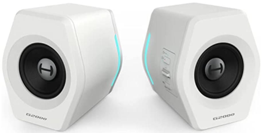 Best Computer Speakers For Mac Best computer speakers for Mac in 2024 | iMore