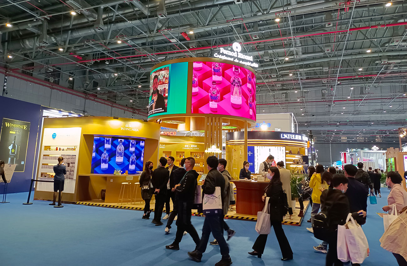 VinChina_tradefair1.jpg