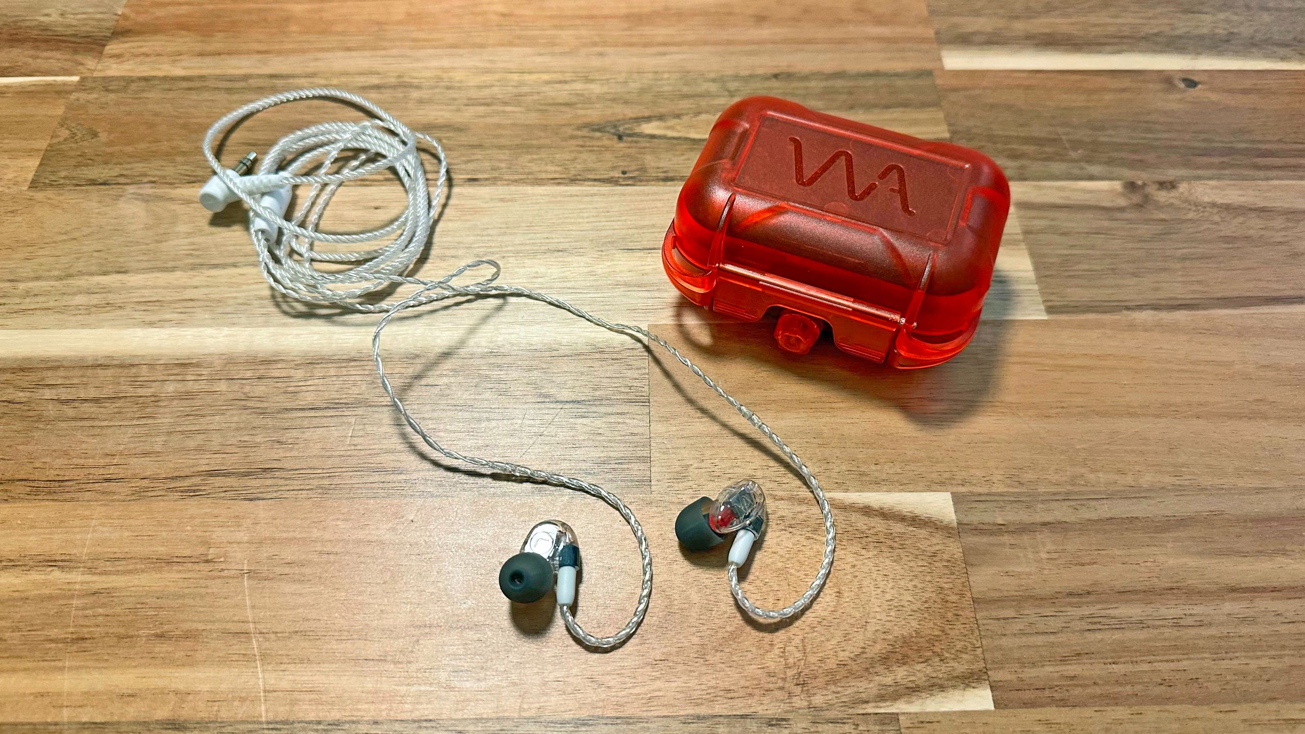 Westone Audio PRO X10 review | MusicRadar