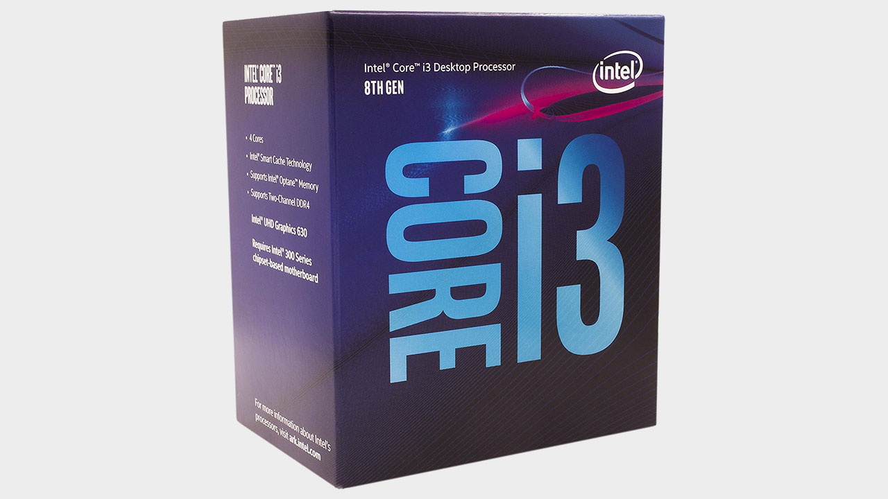 Gaming PC build on a budget: the best parts for an affordable gaming PC