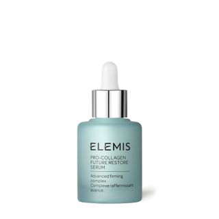 Elemis Pro-Collagen Future Restore Serum