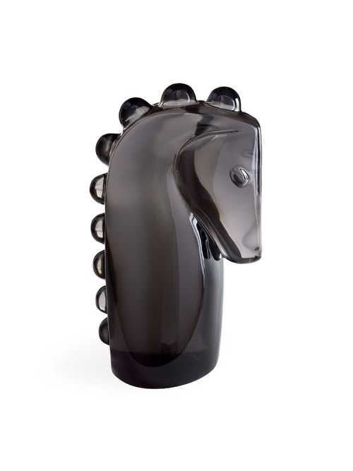Acrylic Horse Objet