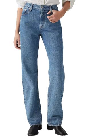 501® '90s Women's Jeans