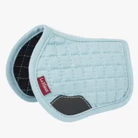 LeMieux Mini Pony Saddle Pad | Save 20% at John Lewis LeMieux Mini Pony Saddle Pad | Save 20% at John Lewis