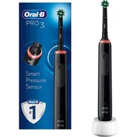 Oral-B Pro 3: £89.99, £45 at Amazon