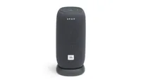 best multiroom speaker - JBL Link Portable