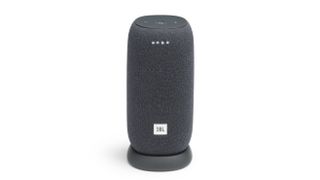 JBL adds Link Portable and Link Music to its family of wireless multi-room speakers