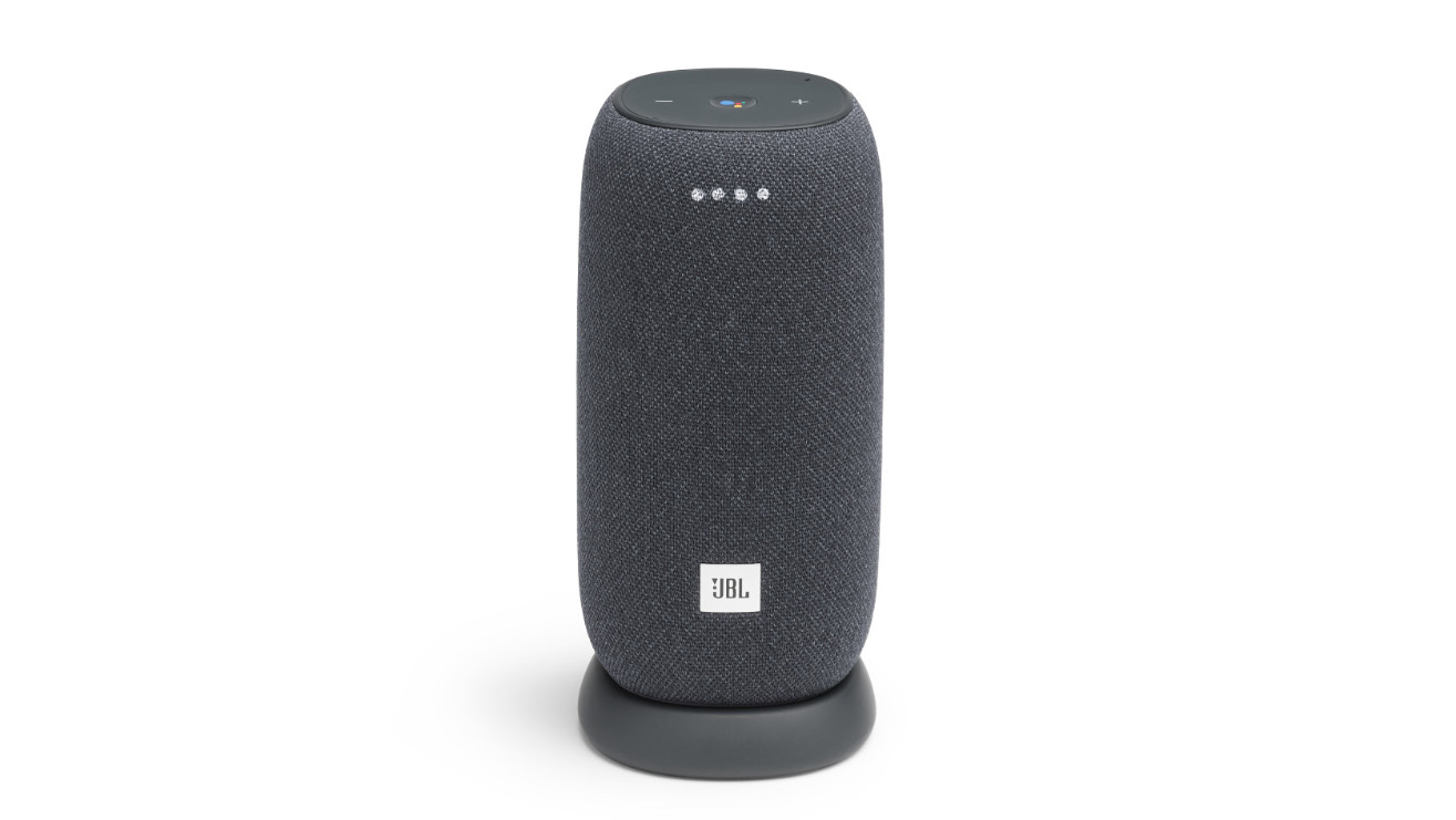 Best smart speakers 2022: the best voice assistant speakers