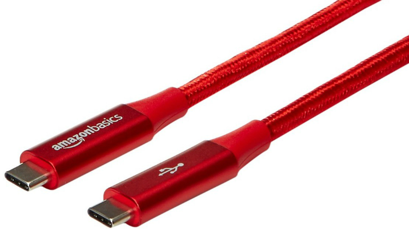 amazonbasics-c-to-c
