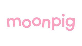 Moonpig’s rebrand was about sweating the small stuff